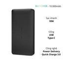 files/media/catalog/product/p/i/pin-du-phong-ravpower-10000-mah-rp-pb09-didongviet_1_1.jpg