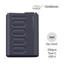 files/media/catalog/product/p/i/pin-du-phong-sac-nhanh-10000mah-umetravel-trip10000-didongviet.jpg