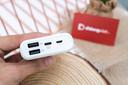 files/media/catalog/product/p/i/pin-du-phong-umetravel-trip10c-10000mah-didongviet.jpg