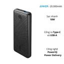 files/media/catalog/product/p/i/pin-sac-du-phong-anker-powercore-essential-20000mah-didongviet_2.jpg