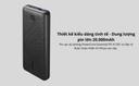 files/media/catalog/product/p/i/pin-sac-du-phong-anker-powercore-essential-20000mah-pd-a1281-dung-lon-didongviet.jpg