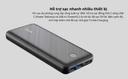 files/media/catalog/product/p/i/pin-sac-du-phong-anker-powercore-essential-20000mah-pd-a1281-sac-nhanh-nhieu-thiet-bi.jpg