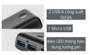 files/media/catalog/product/p/i/pin-sac-du-phong-anker-powercore-select-20000mah-a1363-1-didongviet.jpg