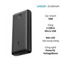 files/media/catalog/product/p/i/pin-sac-du-phong-anker-powercore-select-20000mah-a1363-didongviet_1.jpg