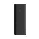 files/media/catalog/product/p/i/pin-sac-du-phong-anker-powercore-speed-20000mah-qc-30-didongviet.jpg