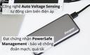 files/media/catalog/product/p/i/pin-sac-du-phong-energizer-10.000-mah-an-toan-cao-didongviet.jpg
