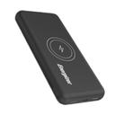 files/media/catalog/product/p/i/pin-sac-du-phong-energizer-10000mah-qe-10007bk-used-didongviet.jpg