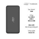 files/media/catalog/product/p/i/pin-sac-du-phong-innostyle-powergo-10.000-mah-didongviet_1_1.jpg