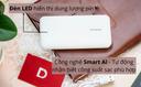 files/media/catalog/product/p/i/pin-sac-du-phong-innostyle-powergo-10.000-mah-mau-trang-didongviet.jpg