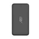files/media/catalog/product/p/i/pin-sac-du-phong-innostyle-powergo-10000mah-likenew-den-didongviet.jpg
