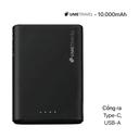 files/media/catalog/product/p/i/pin-sac-du-phong-polymer-10000-mah-umetravel-trip10c-didongviet.jpg