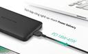 files/media/catalog/product/p/i/pin-sac-du-phong-ravpower-10000mah-pd-18w-qc-3-0-ho-tro-pd-didongviet.jpg