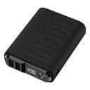 files/media/catalog/product/p/i/pin-sac-du-phong-sac-nhanh-polymer-10000mah-umetravel-trip10000-likenew-didongviet_1.jpg