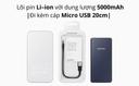 files/media/catalog/product/p/i/pin-sac-du-phong-samsung-5000mah-cap-20cm-didongviet.jpg