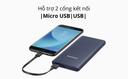 files/media/catalog/product/p/i/pin-sac-du-phong-samsung-5000mah-co-2-cong-sac-didongviet.jpg