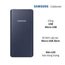 files/media/catalog/product/p/i/pin-sac-du-phong-samsung-5000mah-didongviet.jpg