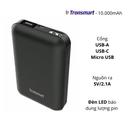 files/media/catalog/product/p/i/pin-sac-du-phong-tronsmart-pb10-mini-10000-mah-didongviet_1.jpg