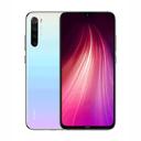 files/media/catalog/product/r/e/redmi-note-8-trang-didongviet_1_1_1_1.jpg