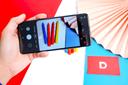 files/media/catalog/product/s/a/samsung-galaxy-a21s-sm-a217f-ds-32gb-cty-didongviet-1_1.jpg