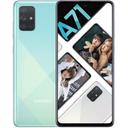 files/media/catalog/product/s/a/samsung-galaxy-a71-fullbox-likenew-didongvietpg.jpg
