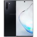 files/media/catalog/product/s/a/samsung-galaxy-note-10-5g-256gb-ban-han-like-new-didongviet.jpg