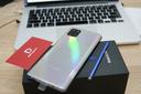 files/media/catalog/product/s/a/samsung-galaxy-note-10-lite2.jpg