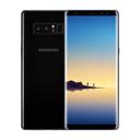 files/media/catalog/product/s/a/samsung-galaxy-note-8-64gb-han-quoc-cu-den-didongviet_1_1_7.jpg