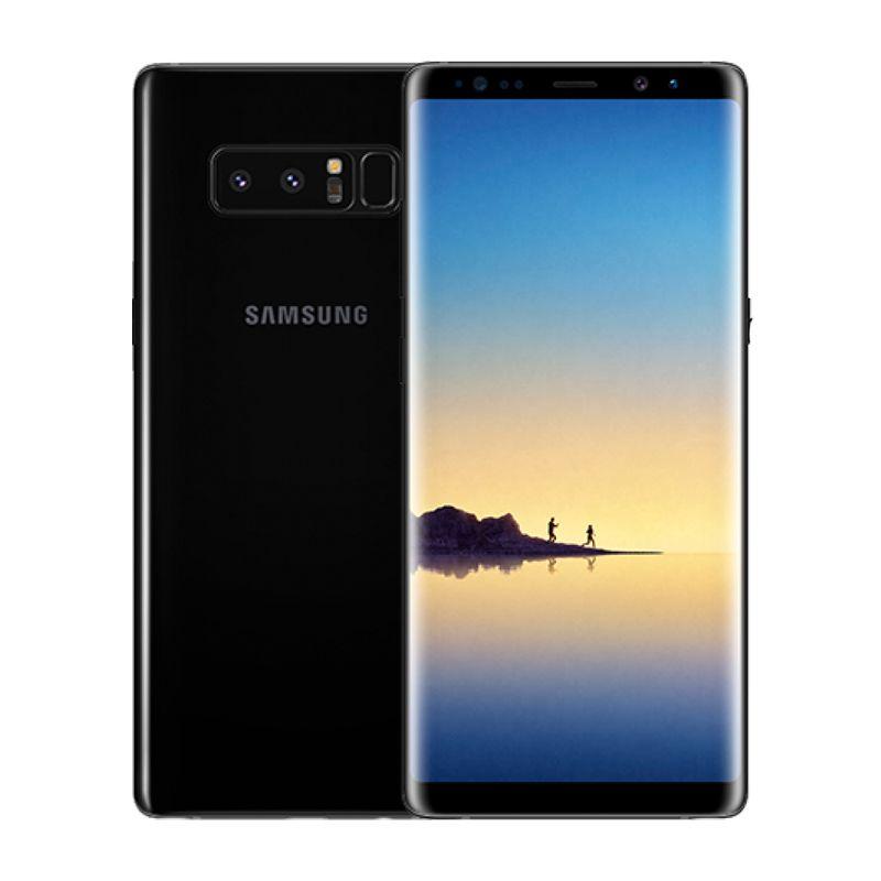 Samsung Galaxy Note 8 SM-N950F/DS (CTY) (Like New)