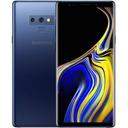 files/media/catalog/product/s/a/samsung-galaxy-note-9-512gb-han-quoc-didongviet.jpg