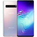 files/media/catalog/product/s/a/samsung-galaxy-s10-5g-8gb-512gb-likenew-didongviet.jpg