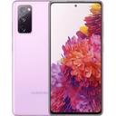 files/media/catalog/product/s/a/samsung-galaxy-s20-fe-bhdt-didongviet.jpg