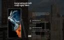files/media/catalog/product/s/a/samsung-galaxy-s22-ultra-512gb-1-didongviet_1.jpg