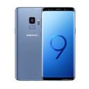 files/media/catalog/product/s/a/samsung-galaxy-s9-cu-han-quoc-didongviet.jpg