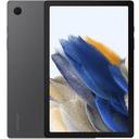 files/media/catalog/product/s/a/samsung-galaxy-tab-8-2022-likenew-didongviet.jpg