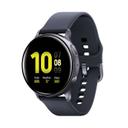 files/media/catalog/product/s/a/samsung-galaxy-watch-active-2-40mm-bhdt-didongviet.jpg
