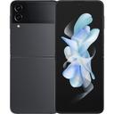 files/media/catalog/product/s/a/samsung-galaxy-z-flip4-5g-256gb-fullbox-likenew-mau-xam-didongviet.jpg