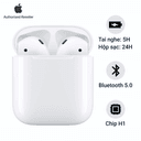files/media/catalog/product/t/a/tai-nghe-apple-airpods-2-2022-didongviet.png