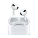 files/media/catalog/product/t/a/tai-nghe-apple-airpods-3-2022-3-didongviet.jpg