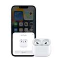 files/media/catalog/product/t/a/tai-nghe-apple-airpods-3-2022-4-didongviet.jpg