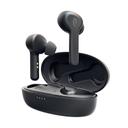 files/media/catalog/product/t/a/tai-nghe-bluethooth-taotronics-tt-bh053.jpg
