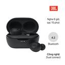 files/media/catalog/product/t/a/tai-nghe-bluetooth-jbl-tune-115tws-didongviet_1.jpg