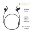 files/media/catalog/product/t/a/tai-nghe-taotronics-wireless-_tt-bh035_-didongviet_1.jpg