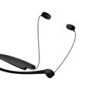 files/media/catalog/product/t/a/tai_nghe_bluetooth_lg_hbs-sl5_2222.jpg