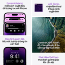 files/media/catalog/product/t/h/thong-so-iphone-14-pro-14-pro-max-didongviet_4.png