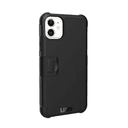 files/media/catalog/product/u/a/uag-iphone-11-metropolis-2.png