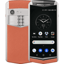 files/media/catalog/product/v/e/vertu-aster-p-baroque-calf-dawning-orange-didongviet_1.png