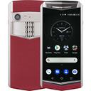 files/media/catalog/product/v/e/vertu-aster-p-baroque-calf-rasberry-red-didongviet.jpg