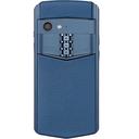 files/media/catalog/product/v/e/vertu-aster-p-baroque-calf-starry-blue-didongviet_2.jpg