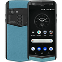 files/media/catalog/product/v/e/vertu-aster-p-gothic-calf-gentleman-blue-didongviet_1.png