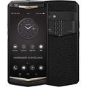 files/media/catalog/product/v/e/vertu-aster-p-ti-gothic-yellow-gold-pure-black-calf-didongviet_2.jpg